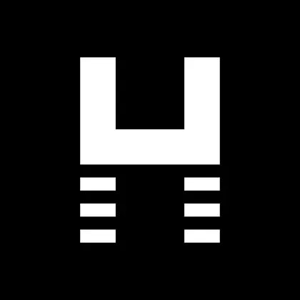 Horizon Oil