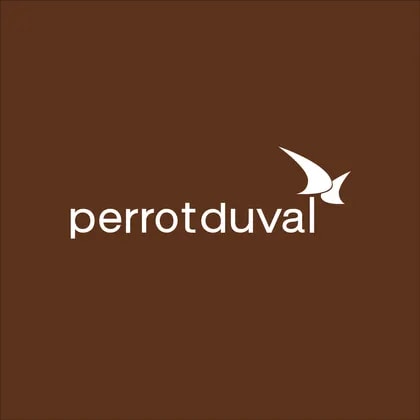 Perrot Duval Holding