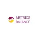 Metrics in Balance
