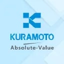 Kuramoto Co