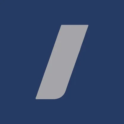 Alliance Laundry Holdings