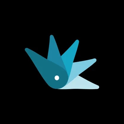 MetaVia