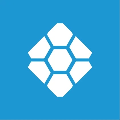 Accelerate Diagnostics