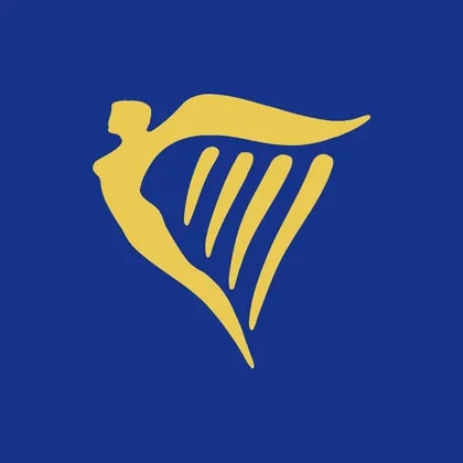 Ryanair Holdings PLC - ADR
