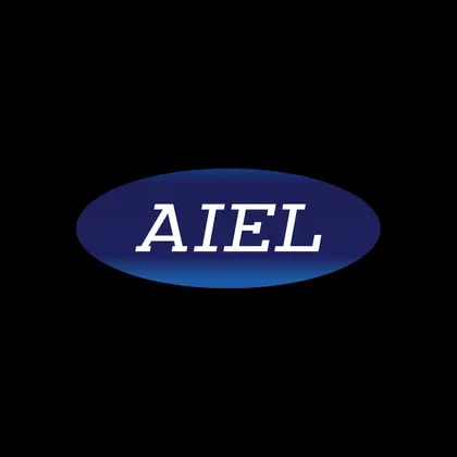 Alliance International Education Leasing Holdings