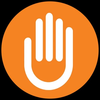 Beijing UBOX Online Technology