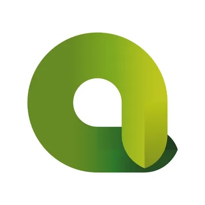 China Agri-Products Exchange