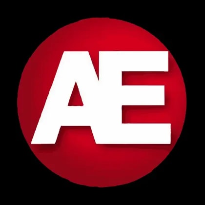 Alfabs Australia