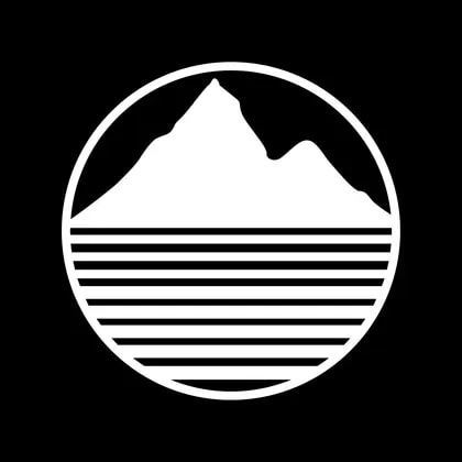 Nanyang Holdings