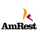 AmRest Holdings