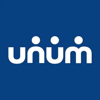 Unum Group