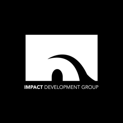 Impact Development Group
