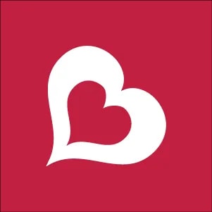 Burlington Stores