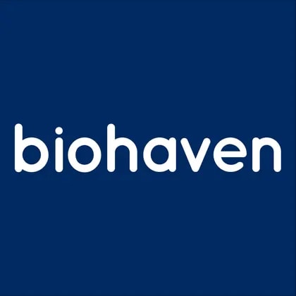 Biohaven