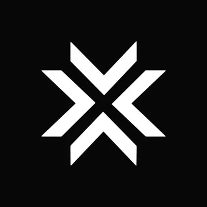 Four Arrows Capital