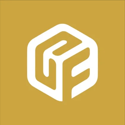 Chifeng Jilong Gold Mining Co