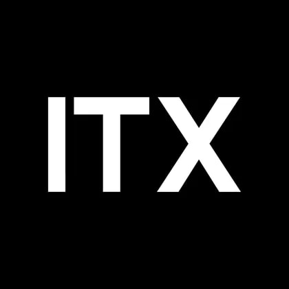 Industria De Diseno Textil