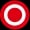 Nissan Securities Group Co
