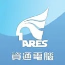 Ares International