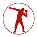 Wakamoto Pharmaceutical Co