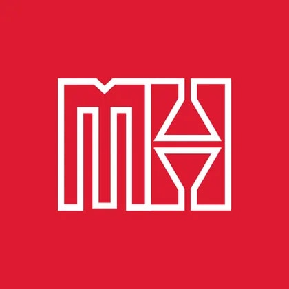 Million Hope Industries Holdings