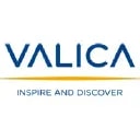 Valica