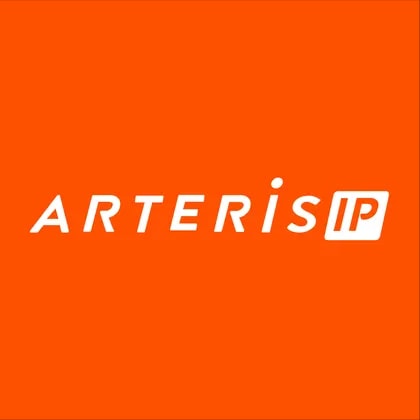 Arteris