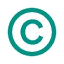 Corline Biomedical