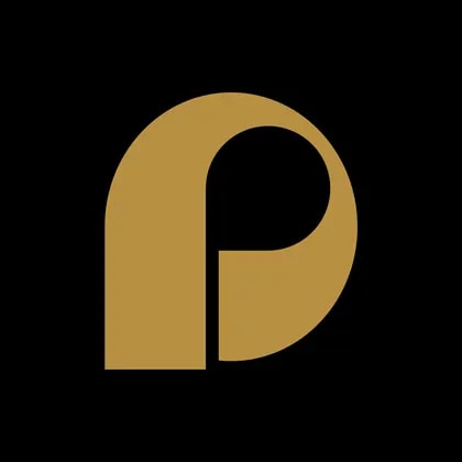 Poly Property Group Co