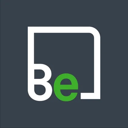 Bloom Energy (Class A)