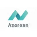Azorean-Aquatic Technologies
