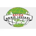 Astra Agro Lestari Tbk PT