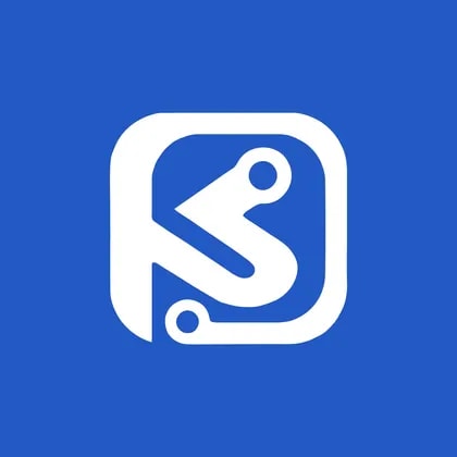 Keen Ocean International Holding