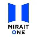 MIRAIT ONE corp