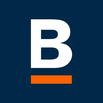 Brookfield Infrastructure Corp- Class A (Exchangeable Sub Voting)