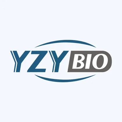 Wuhan YZY Biopharma Co