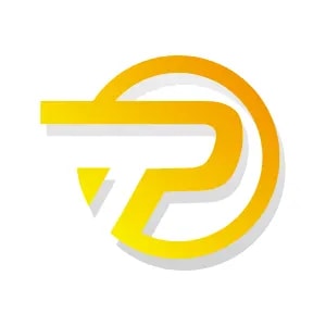 PT International Development Co
