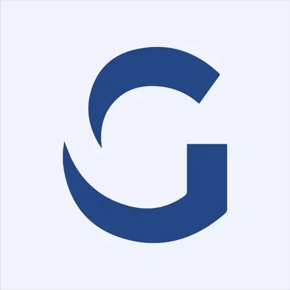 Gilston Group