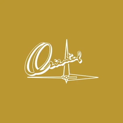 Oriental Watch Holdings