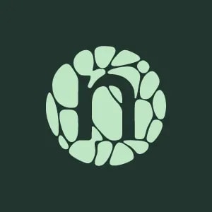 Novonesis (Novozymes) B (Class B)