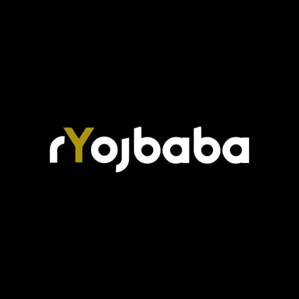 Ryojbaba Co