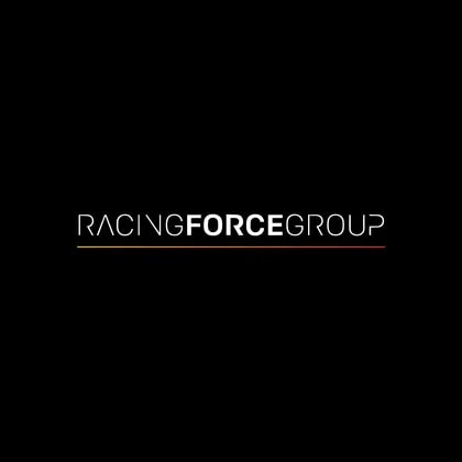 Racing Force