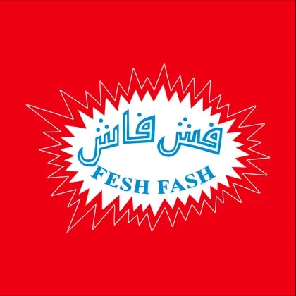 Fesh Fash Snack Food Production