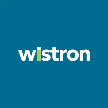 Wistron