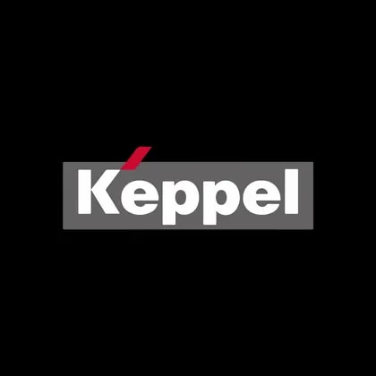 Keppel