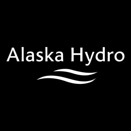 Alaska Hydro