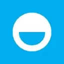 CodeMill