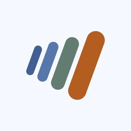 ManpowerGroup