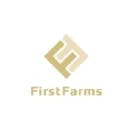 FirstFarms