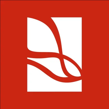 Yihai International Holding